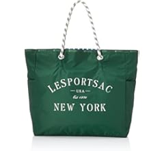 Amazon | [レスポートサック] LARGE 2 WAY TOTE/1113/2WAYセージ